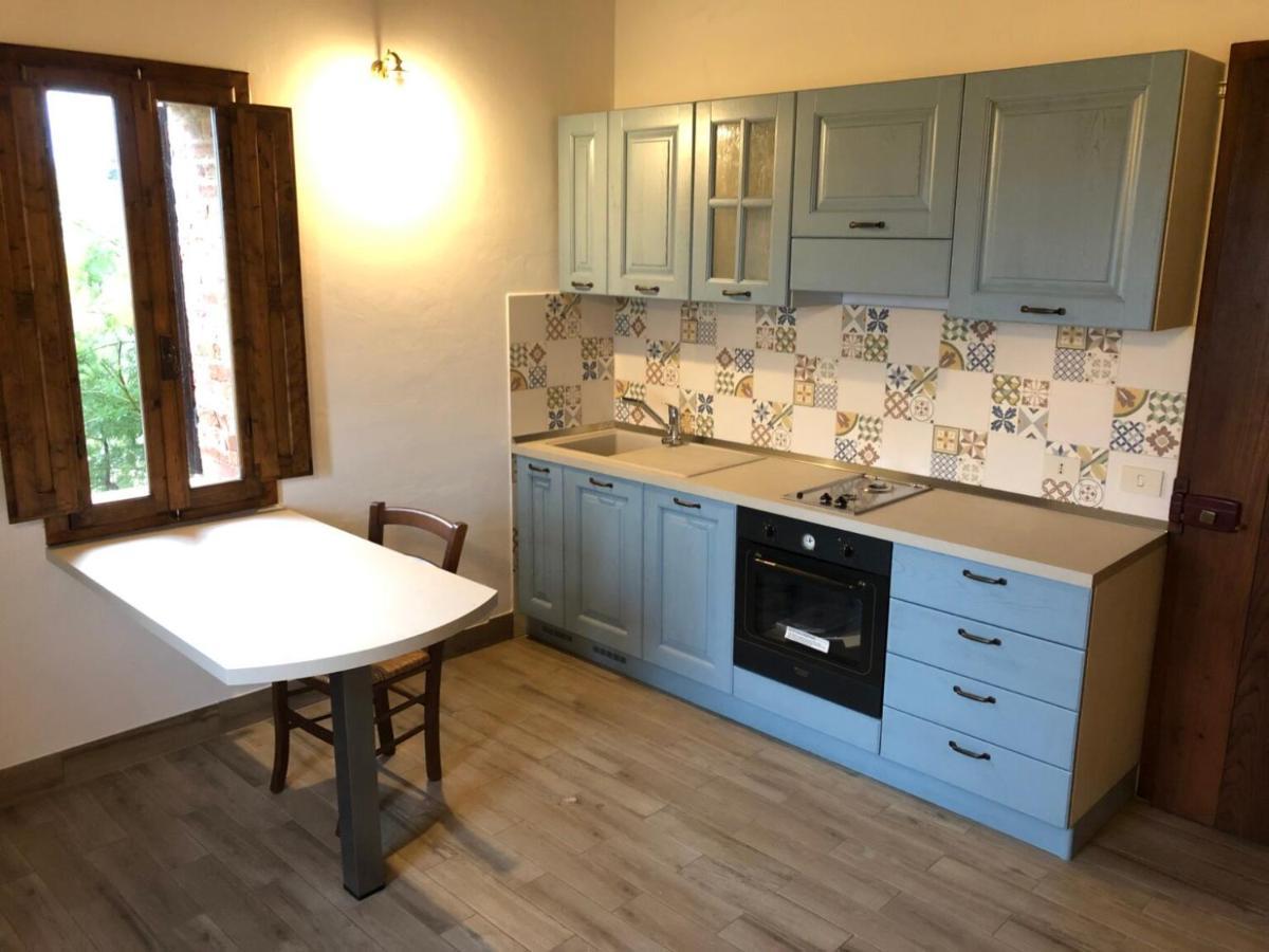 Vakantieboerderij Fattoria Di Corsano Corsano (Tuscany)