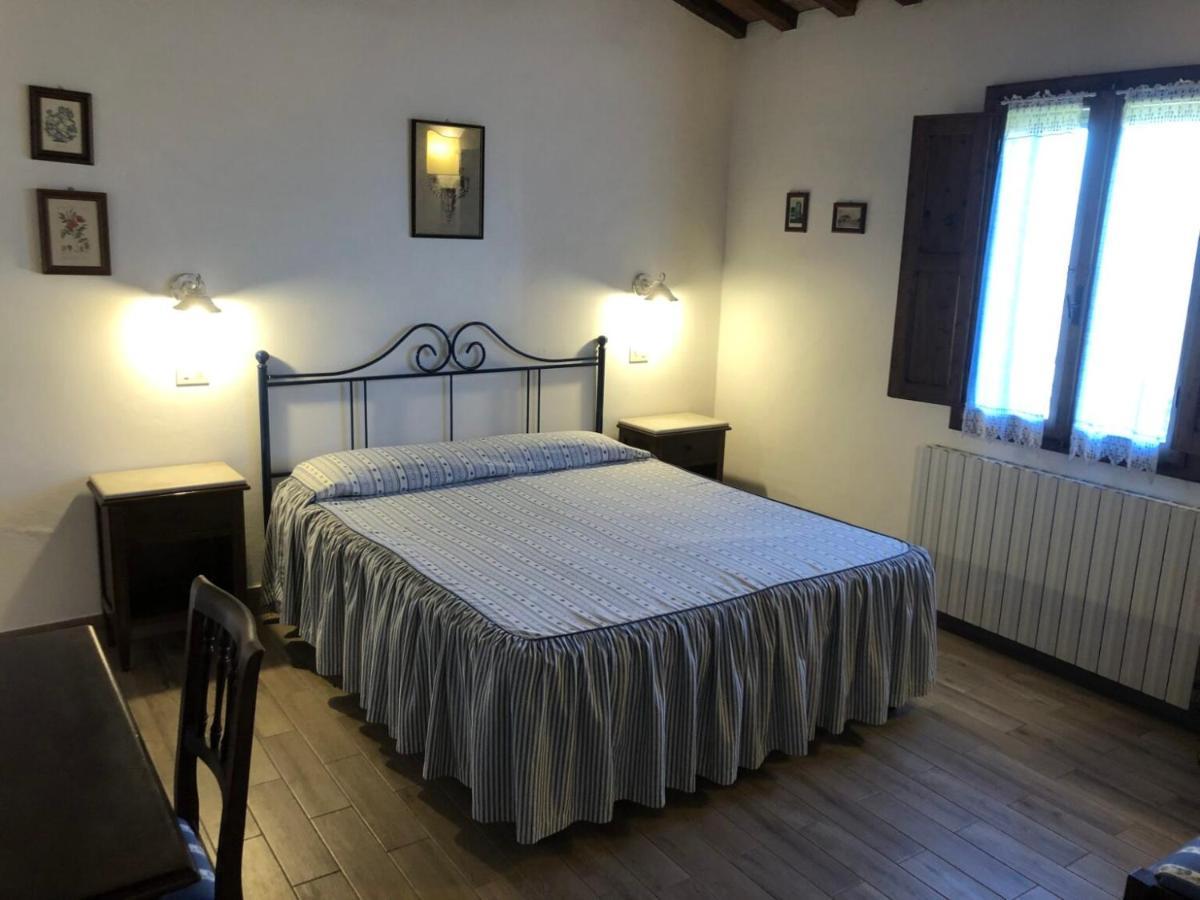 Fattoria Di Corsano Corsano (Tuscany)