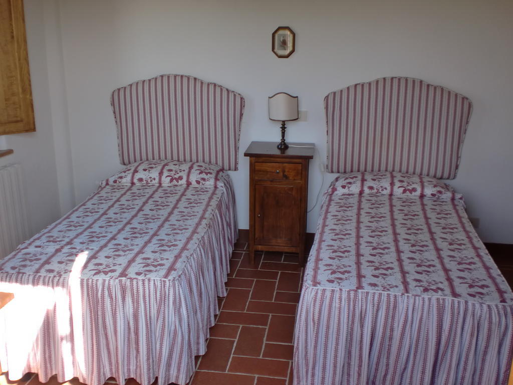 Fattoria Di Corsano *