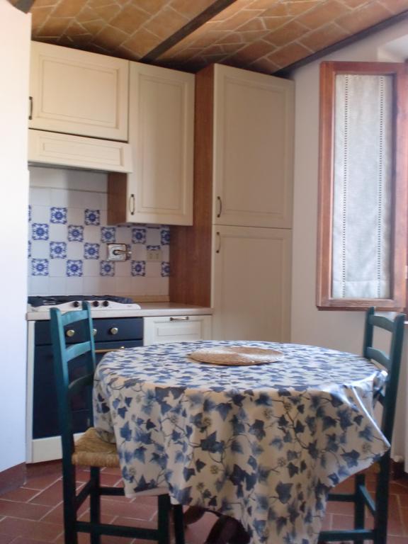 Fattoria Di Corsano Corsano (Tuscany)