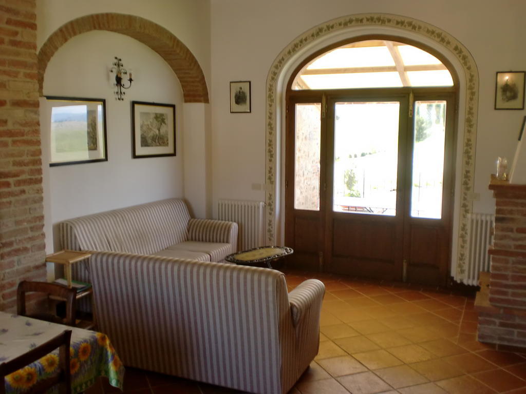 Fattoria Di Corsano
