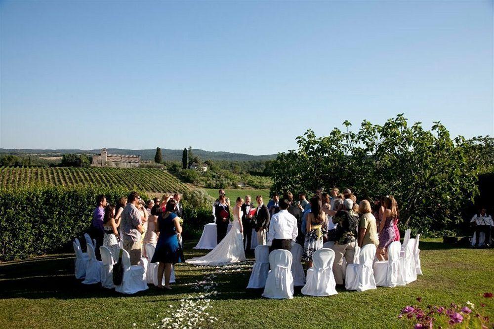 Fattoria Di Corsano Corsano (Tuscany)