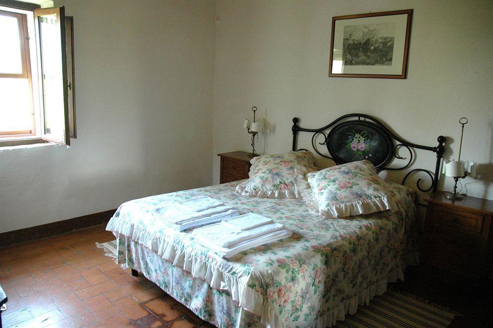 Fattoria Di Corsano