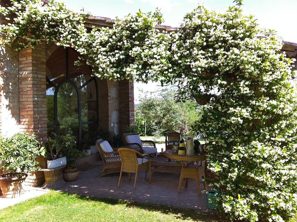 Fattoria Di Corsano Corsano (Tuscany)