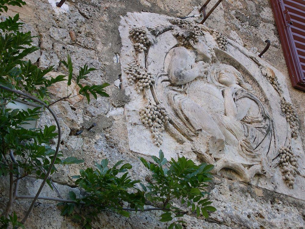 Fattoria Di Corsano