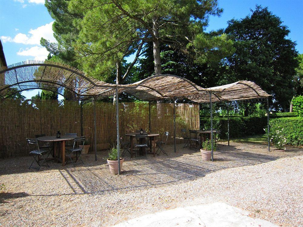 Fattoria Di Corsano Corsano (Tuscany)