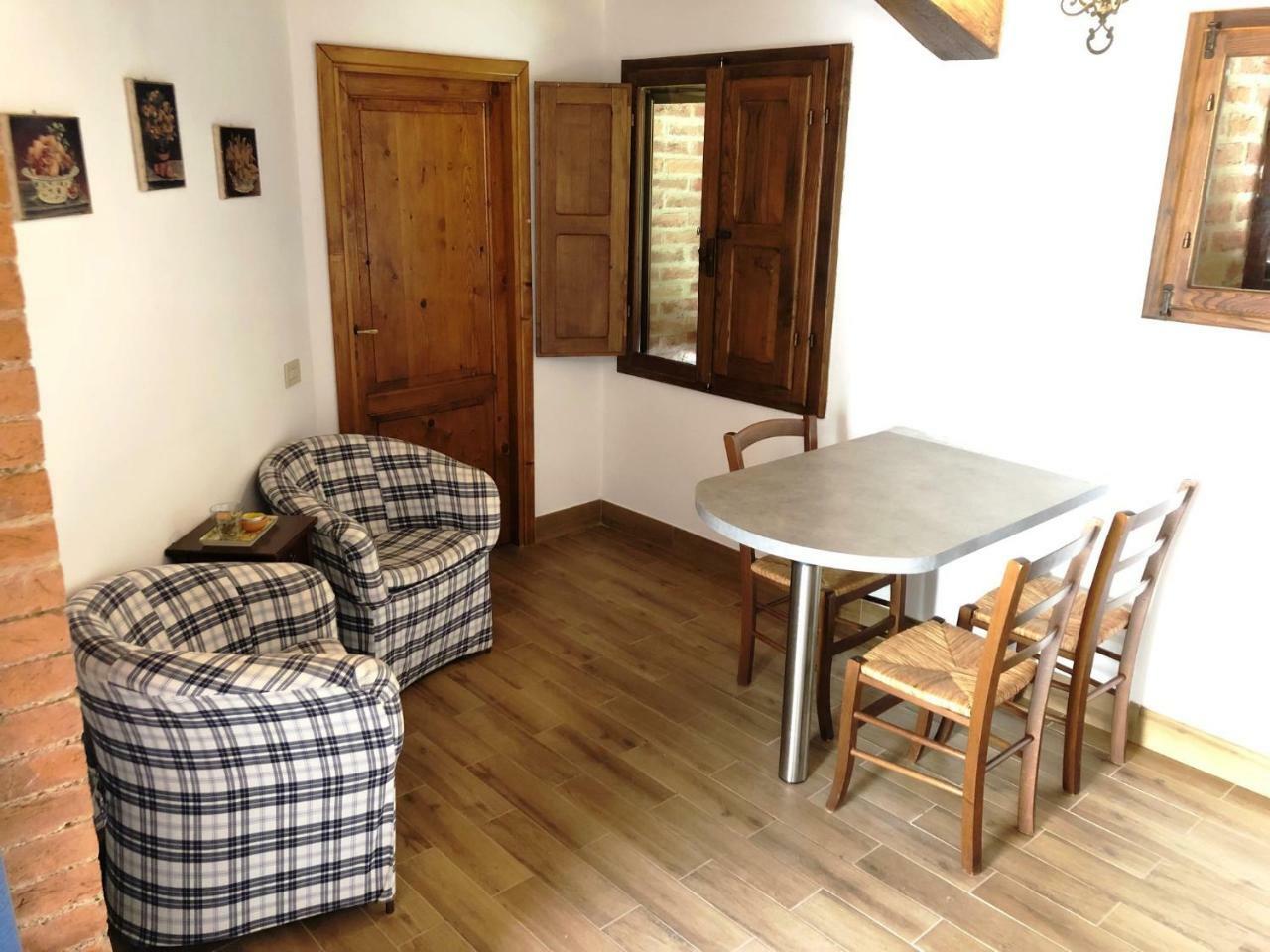 Fattoria Di Corsano